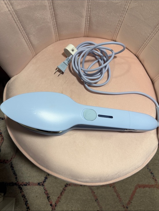 Nori Other - Nori Press Handheld Steamer